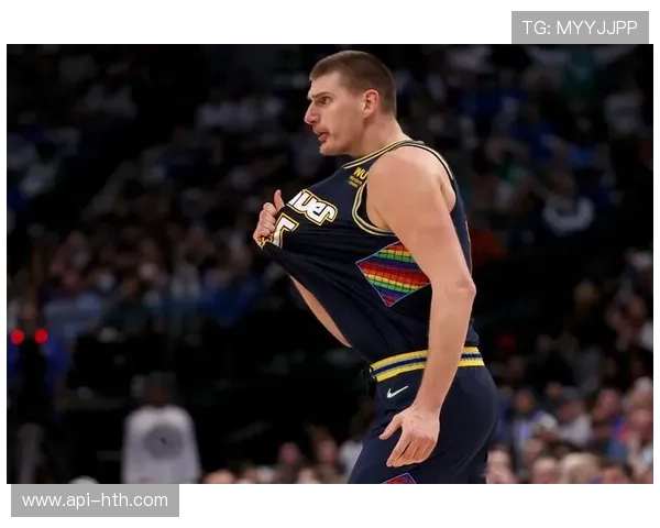 克莱伯NBA生涯数据分析:场均6.4分4.4篮板 三分命中率35.4% 克莱伯NBA生涯数据分析:场均6.4分4.4篮板 三分命中率35.4%