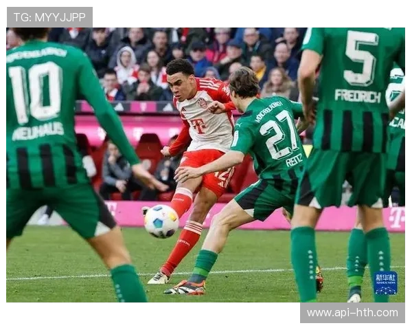 乌比格有望先发助阵 拜仁主场迎战门兴焦点之战 乌比格有望先发助阵 拜仁主场迎战门兴焦点之战