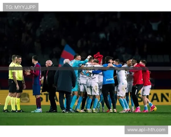 科技助力体育 球迷实时获取全球赛事数据与精彩瞬间 科技助力体育 球迷实时获取全球赛事数据与精彩瞬间