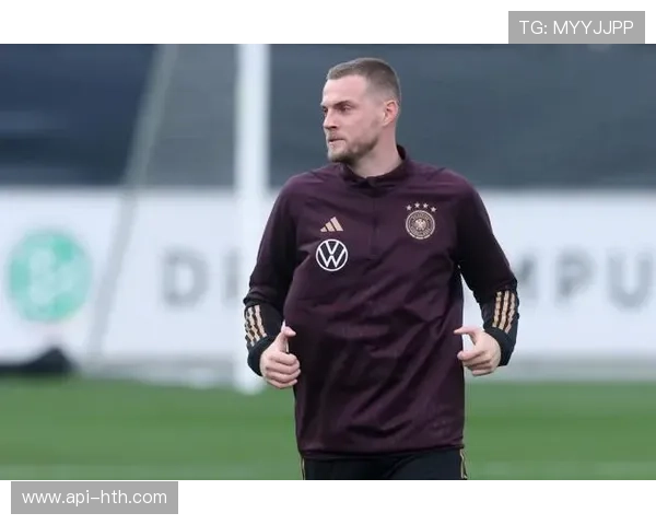 不莱梅前锋杜克施涉赌调查结束 无证据指控