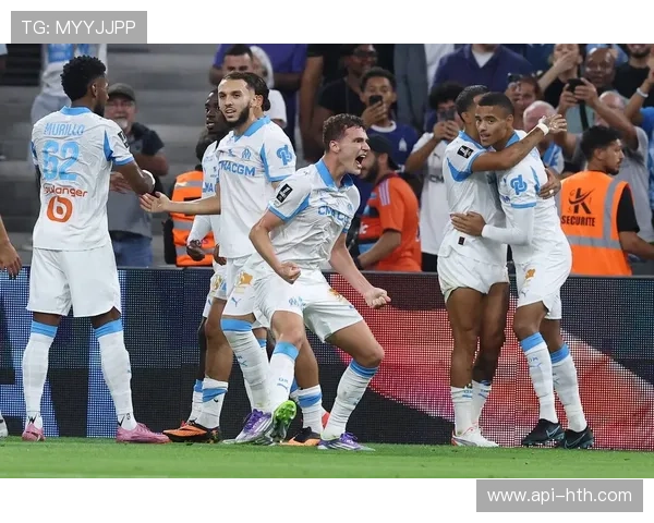 国米高位逼抢见效，开场3分钟即取得进球