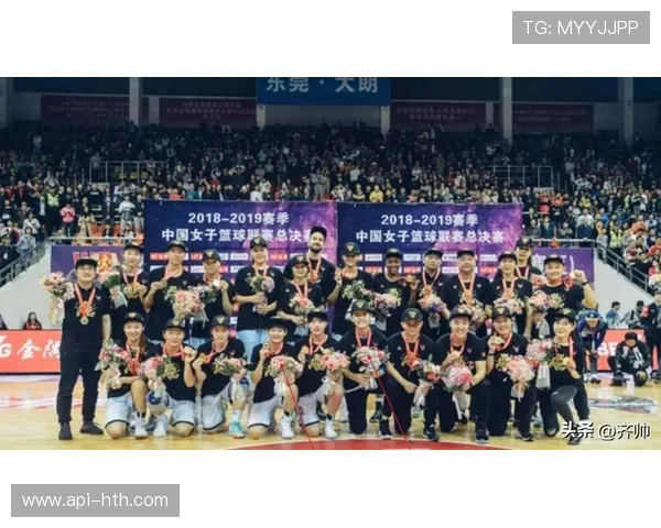 中国女篮杨舒予获WCBA总决赛MVP及亚洲女子篮球联赛MVP 中国女篮杨舒予获WCBA总决赛MVP及亚洲女子篮球联赛MVP