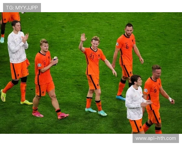 世预赛芬兰VS罗马尼亚：小组中游球队荣誉之战分析