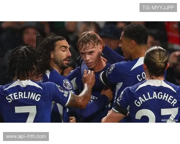 帕尔默因脚趾撞门意外伤缺，切尔西迎战伯恩利阵容受损