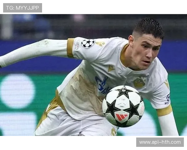 安东内利圣保罗站夺亚军,梅奔新秀展现巨大潜力 安东内利圣保罗站夺亚军,梅奔新秀展现巨大潜力