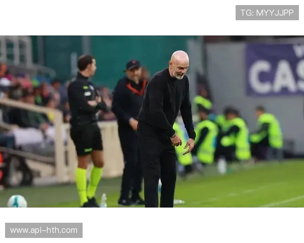 佛罗伦萨主帅皮奥利下课，60岁名帅5个月内第二次离职