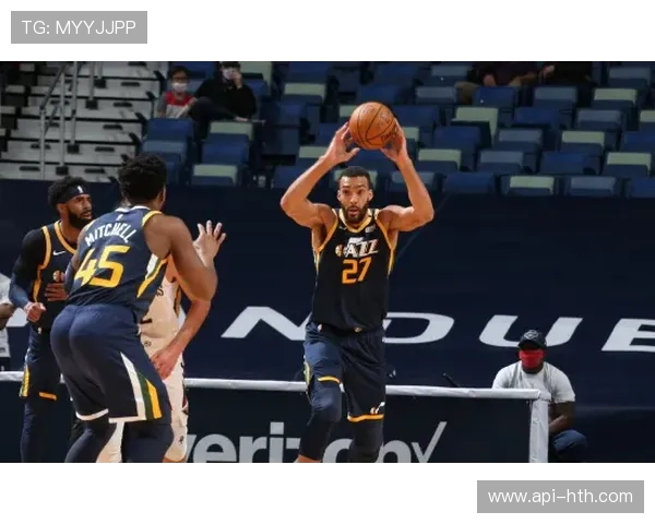 从三连败到掀翻联赛第二，柏林联合的战术调整见效