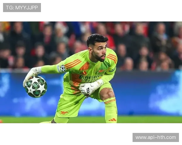 中卫拉开宽度成破逼抢新思路，阿森纳后场组织升级