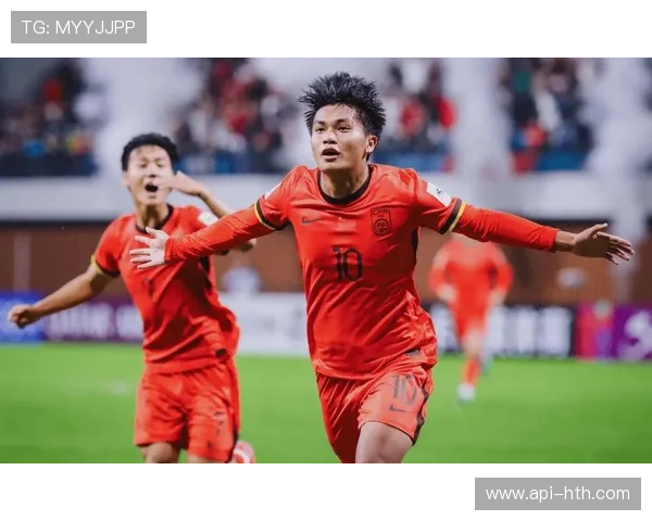 中国U22男足4-0胜中国香港队,赴阿联酋备战亚洲杯 中国U22男足4-0胜中国香港队,赴阿联酋备战亚洲杯