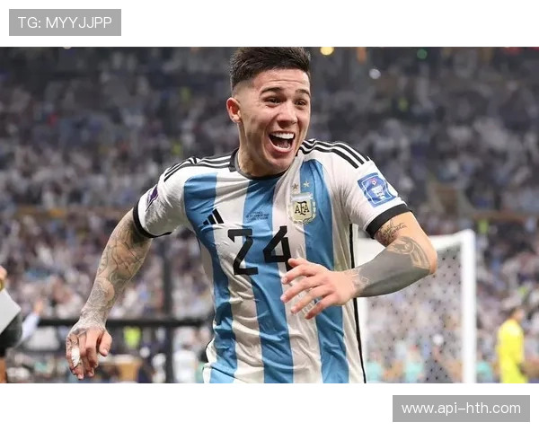 切尔西绝平展现韧性，恩佐成球队新领袖