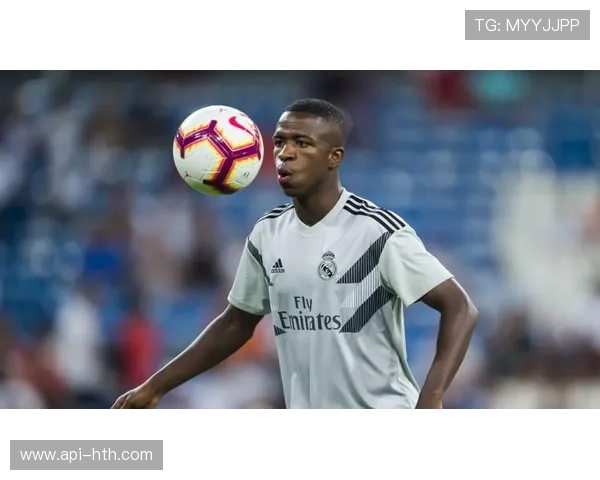 从青训到金靴：维尼修斯的崛起之路与皇马未来规划