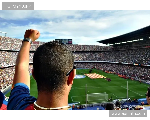 亚沙里、里奇联手贡献6次关键传球，助米兰中场逐渐崛起