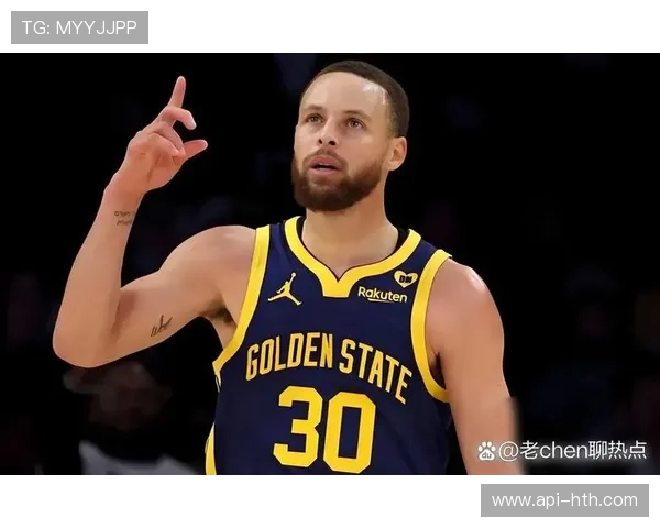 勇士森林狼对决进行中,库里爱德华兹对飙得分 勇士森林狼对决进行中,库里爱德华兹对飙得分