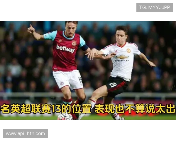 特劳雷200万英镑转投西汉姆，富勒姆阵容微调