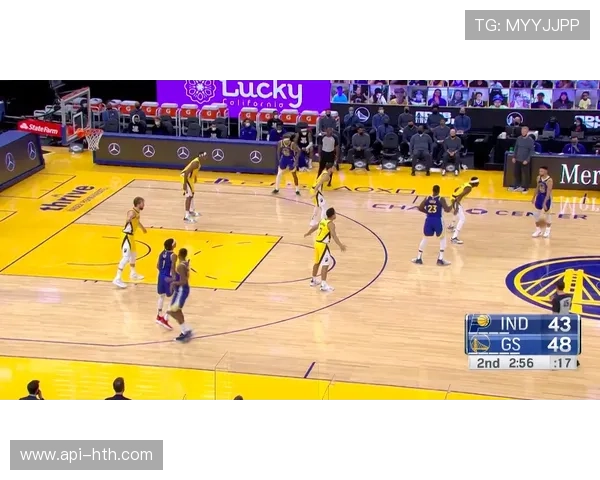 勒沃库森附加赛遭遇奥林匹亚科斯,防守反击战术成看点 勒沃库森附加赛遭遇奥林匹亚科斯,防守反击战术成看点