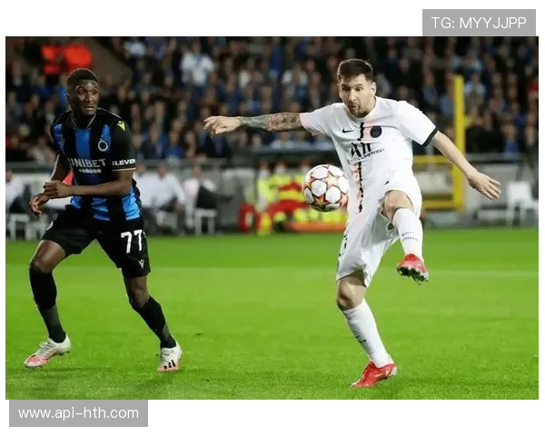 奥林匹亚科斯门迪利巴尔5-4-1战术备战勒沃库森，客场防守韧性成关键