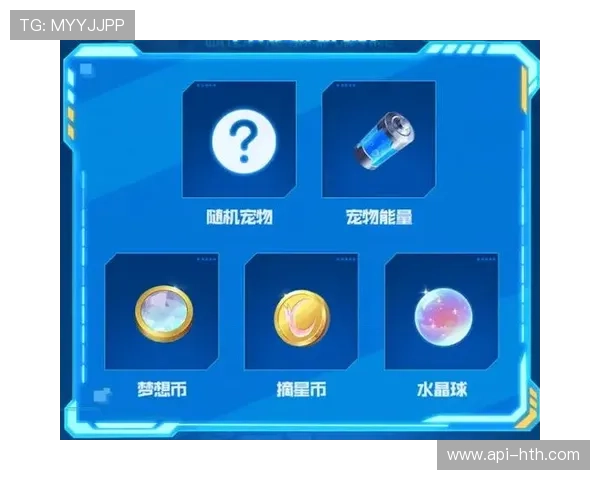 个人计时赛成首阶段核心，空气动力学装备成胜负关键