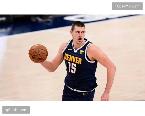 猛龙客场挑战掘金,第三节连续三次前场紧逼造成约基奇失误打反击