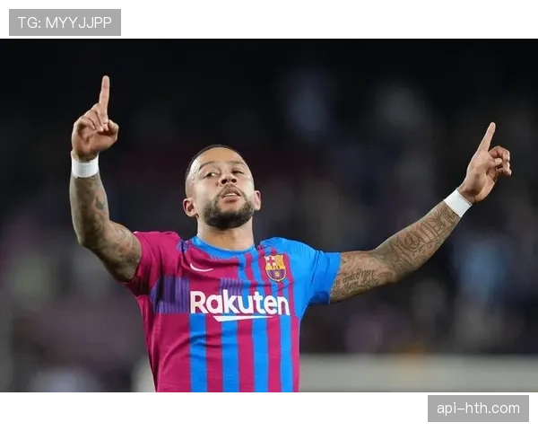 官方：马竞前锋德佩因腿筋拉伤将缺阵四周，无缘本月关键战役