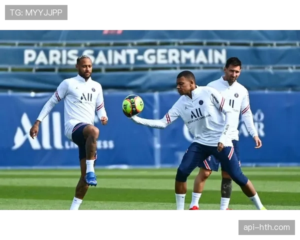 专栏:英超内耗是否正在削弱其在欧冠的竞争力?