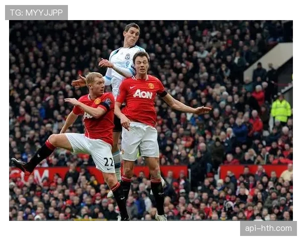 “新星闪耀”：16岁小将处子球助里昂取得关键胜利