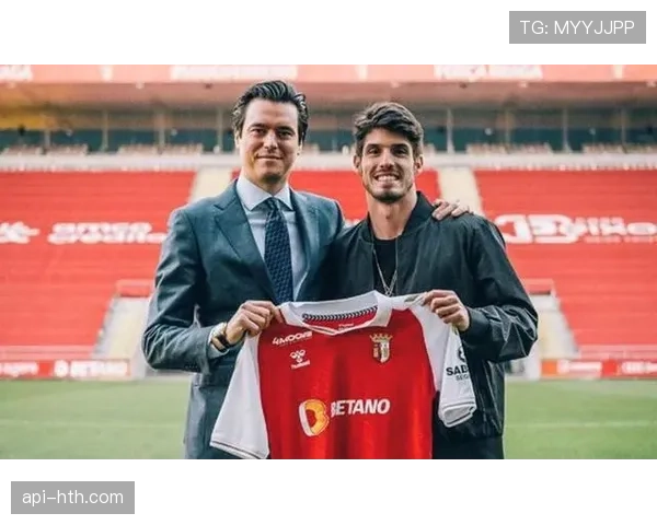 冰岛球员哈拉尔松正式与里尔续约至2030年，代表国家队出场27次